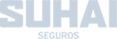 Suhai logo